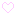 ハート