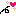 ～