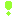 !