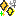 ｷﾗｷﾗ