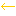←