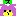 su