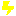 雷