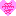 愛