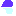 あせ