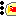 アンパンマン（・・・）
