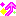 あげー