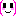 にこにこ