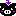 さげ
