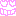 かお