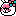 うさ