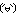 ニコ