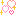 はぁと