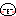 ぶー