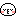 Z･･Z･･Z･・