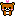 クマ