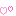 ハート