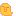 ヒヨコ