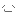へっ
