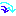 ↓↓