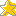 ☆