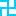 に