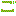 ご
