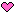 ｐ