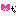 りぼん