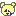 泣