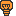 電球