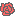 ばら