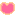 はーと