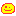 スマイル