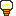 電球