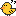 ピょ