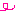 くる