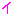 い
