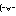 顔文字