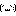 顔文字