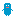 謎くん　ﾏﾘﾝ