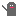 Ｈｉ