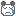 シクシク