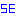 ＳＥ
