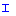 Ｉ