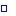 Ｏ