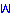 Ａ