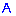 Ａ