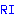 ＲＩ