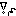 ｋｋｋ